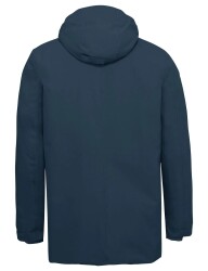 Vaude Coreway Erkek Parka 45031 - 3