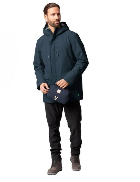 Vaude Coreway Erkek Parka 45031 - 4