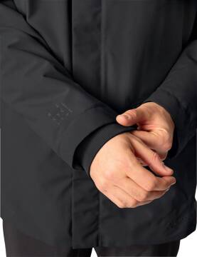 Vaude Coreway Erkek Parka 45031 - 6