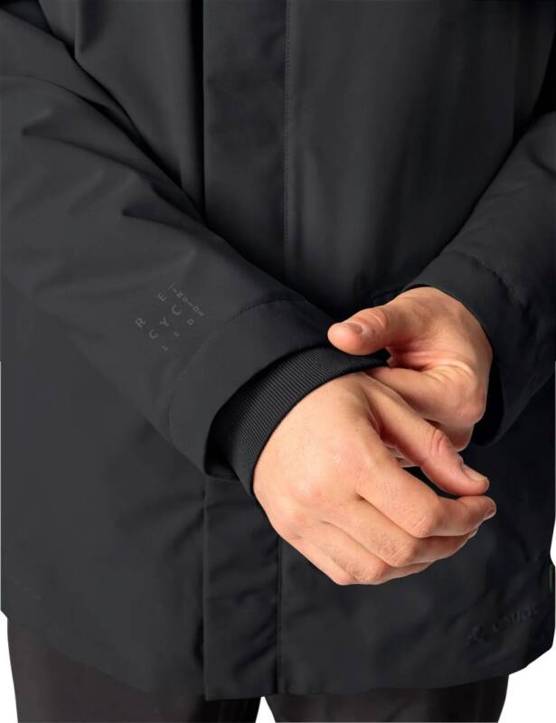 Vaude Coreway Erkek Parka 45031 - 6