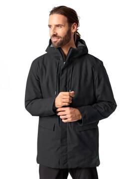 Vaude Coreway Erkek Parka 45031 - VAUDE