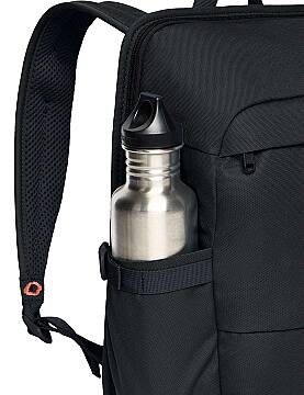 Vaude Coreway Pack 10L Sırt Çantası 48085 - 7