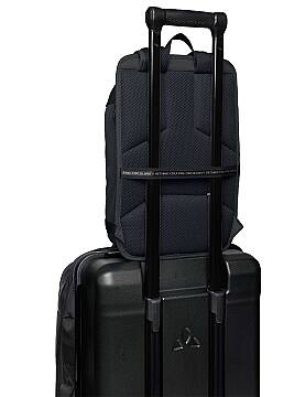 Vaude Coreway Pack 10L Sırt Çantası 48085 - 8