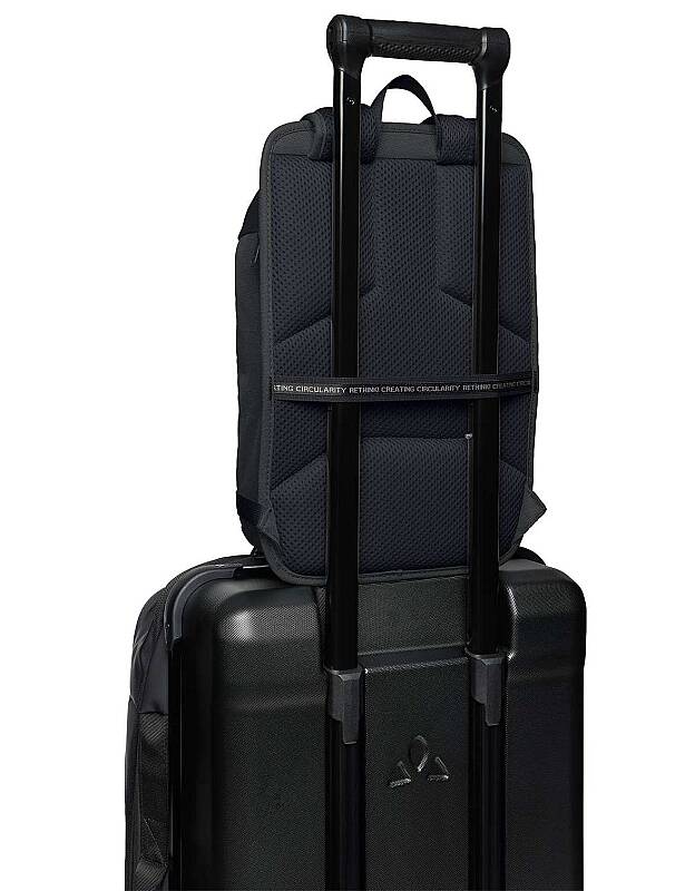 Vaude Coreway Pack 10L Sırt Çantası 48085 - 8