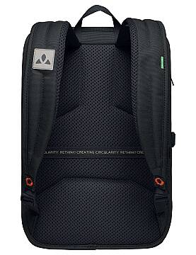 Vaude Coreway Pack 10L Sırt Çantası 48085 - 9