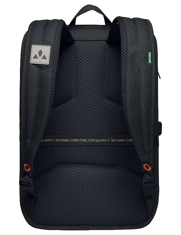 Vaude Coreway Pack 10L Sırt Çantası 48085 - 9