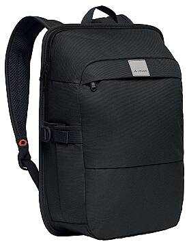 Vaude Coreway Pack 10L Sırt Çantası 48085