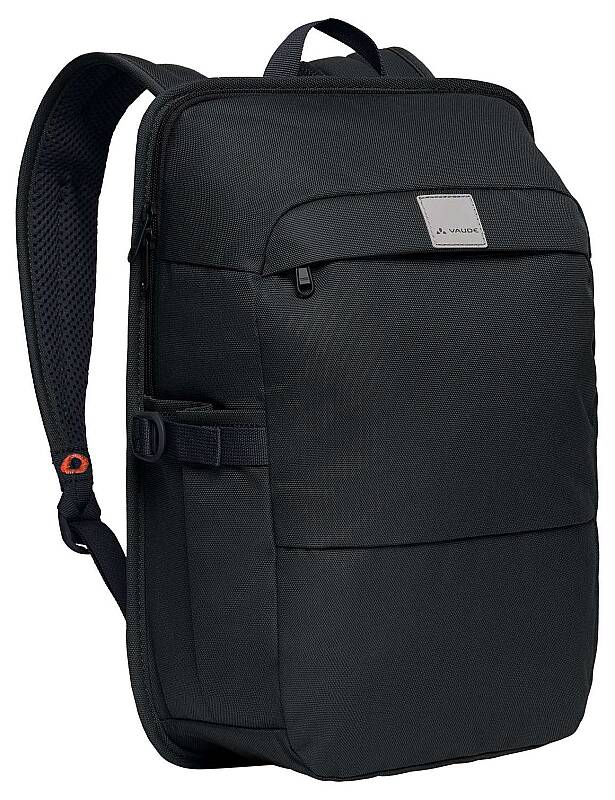 Vaude Coreway Pack 10L Sırt Çantası 48085 - 1