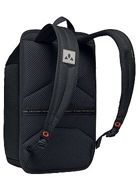 Vaude Coreway Pack 10L Sırt Çantası 48085 - 2