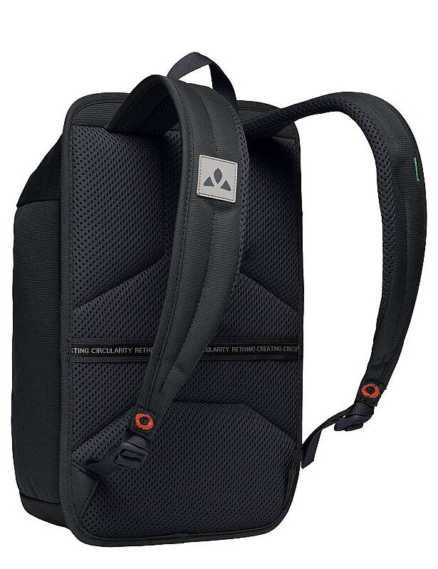 Vaude Coreway Pack 10L Sırt Çantası 48085 - 2
