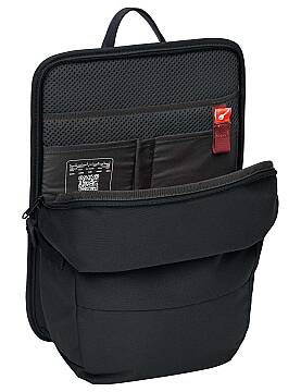 Vaude Coreway Pack 10L Sırt Çantası 48085 - 3