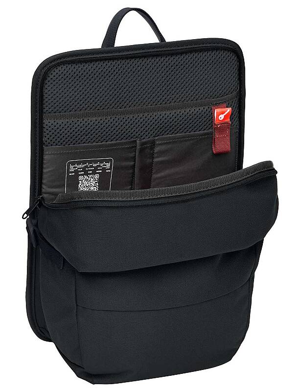 Vaude Coreway Pack 10L Sırt Çantası 48085 - 3