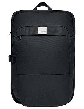 Vaude Coreway Pack 10L Sırt Çantası 48085 - 4