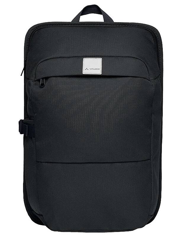 Vaude Coreway Pack 10L Sırt Çantası 48085 - 4