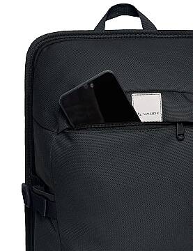 Vaude Coreway Pack 10L Sırt Çantası 48085 - 6