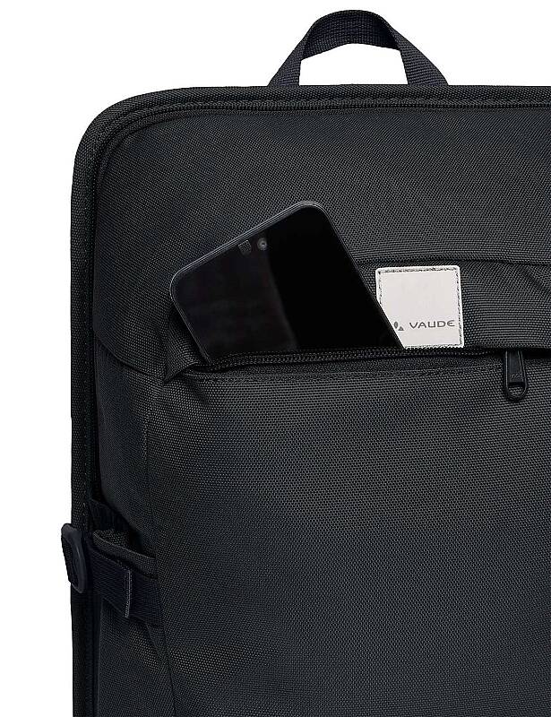 Vaude Coreway Pack 10L Sırt Çantası 48085 - 6