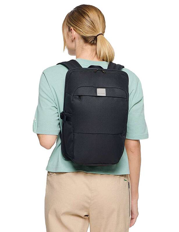 Vaude Coreway Pack 10L Sırt Çantası 48085 - 10