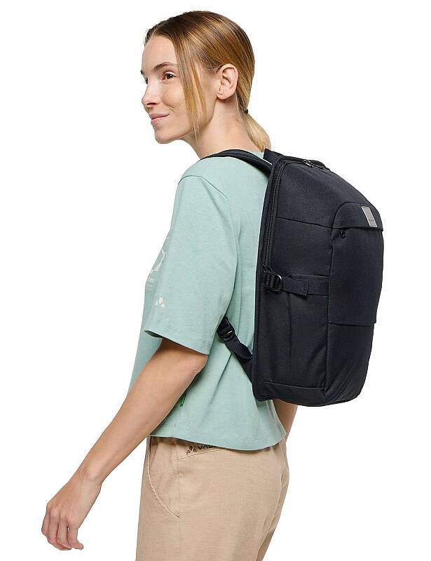 Vaude Coreway Pack 10L Sırt Çantası 48085 - 11