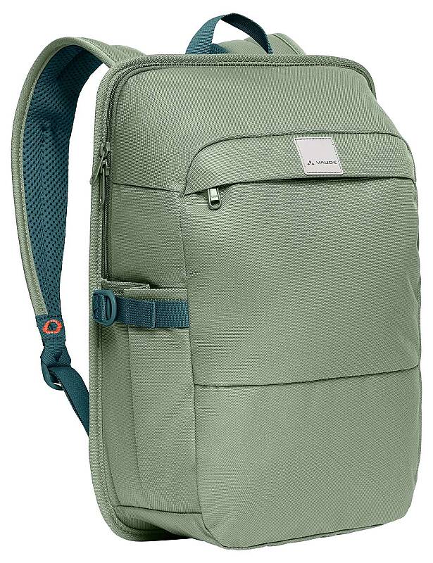 Vaude Coreway Pack 10L Sırt Çantası 48085 - 1