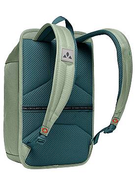 Vaude Coreway Pack 10L Sırt Çantası 48085 - 2