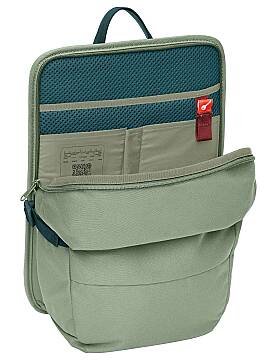 Vaude Coreway Pack 10L Sırt Çantası 48085 - 3