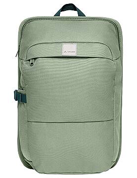 Vaude Coreway Pack 10L Sırt Çantası 48085 - 4