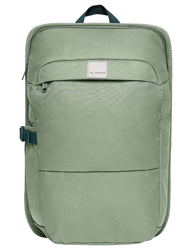 Vaude Coreway Pack 10L Sırt Çantası 48085 - 4