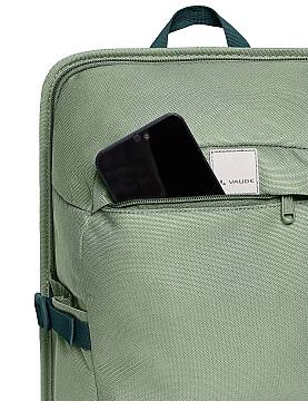 Vaude Coreway Pack 10L Sırt Çantası 48085 - 6