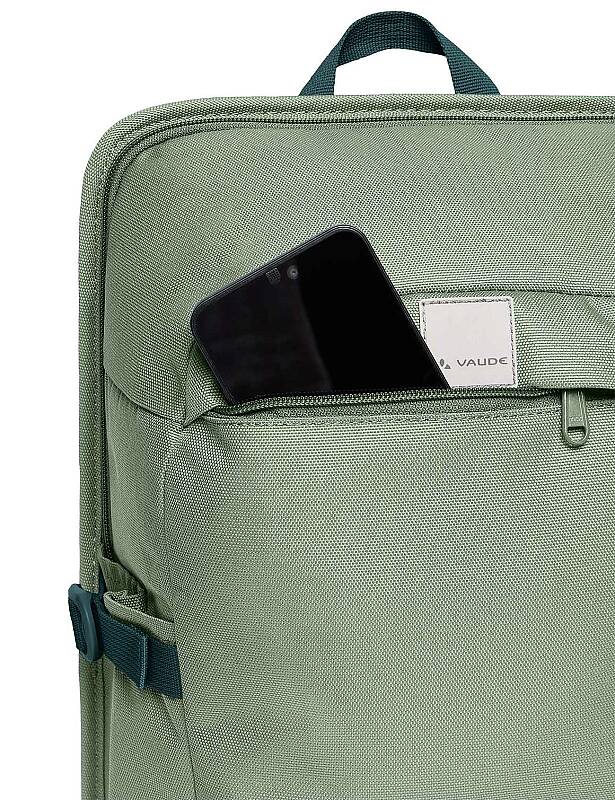 Vaude Coreway Pack 10L Sırt Çantası 48085 - 6