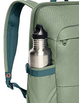 Vaude Coreway Pack 10L Sırt Çantası 48085 - 7