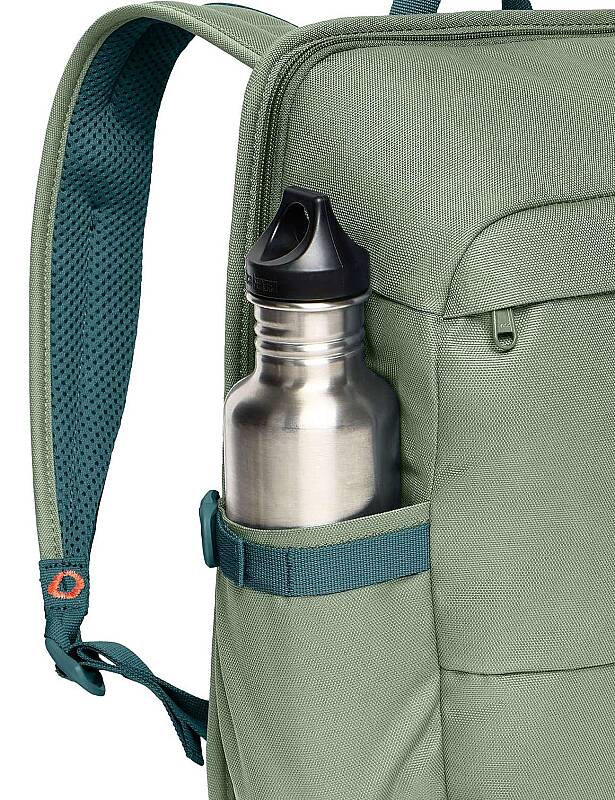 Vaude Coreway Pack 10L Sırt Çantası 48085 - 7