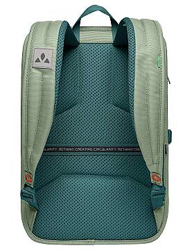Vaude Coreway Pack 10L Sırt Çantası 48085 - 9