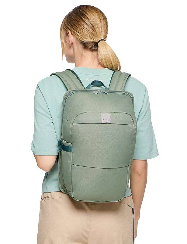 Vaude Coreway Pack 10L Sırt Çantası 48085 - 10