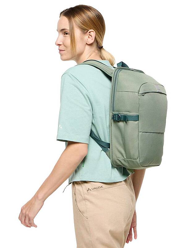 Vaude Coreway Pack 10L Sırt Çantası 48085 - 11