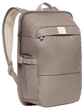 Vaude Coreway Pack 10L Sırt Çantası 48085