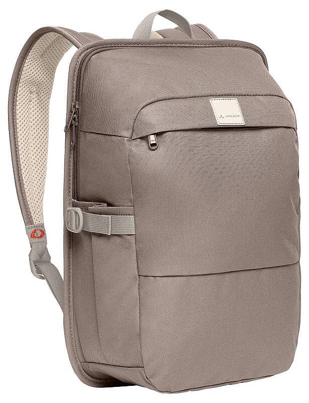 Vaude Coreway Pack 10L Sırt Çantası 48085 - 1