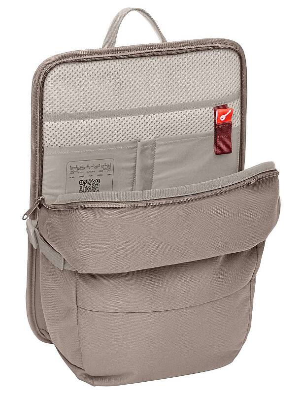 Vaude Coreway Pack 10L Sırt Çantası 48085 - 3