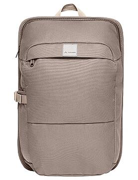 Vaude Coreway Pack 10L Sırt Çantası 48085 - 4