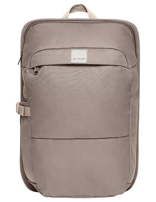 Vaude Coreway Pack 10L Sırt Çantası 48085 - 4