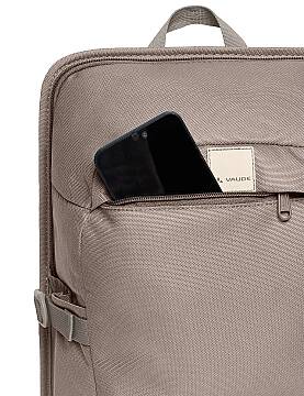 Vaude Coreway Pack 10L Sırt Çantası 48085 - 6