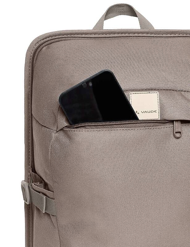 Vaude Coreway Pack 10L Sırt Çantası 48085 - 6