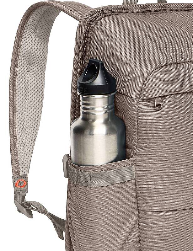 Vaude Coreway Pack 10L Sırt Çantası 48085 - 7
