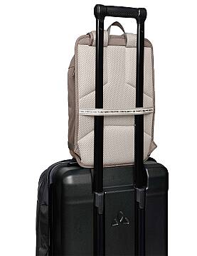 Vaude Coreway Pack 10L Sırt Çantası 48085 - 8