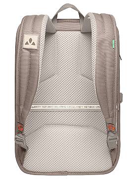 Vaude Coreway Pack 10L Sırt Çantası 48085 - 9