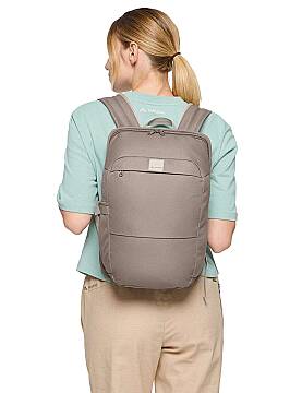 Vaude Coreway Pack 10L Sırt Çantası 48085 - 10