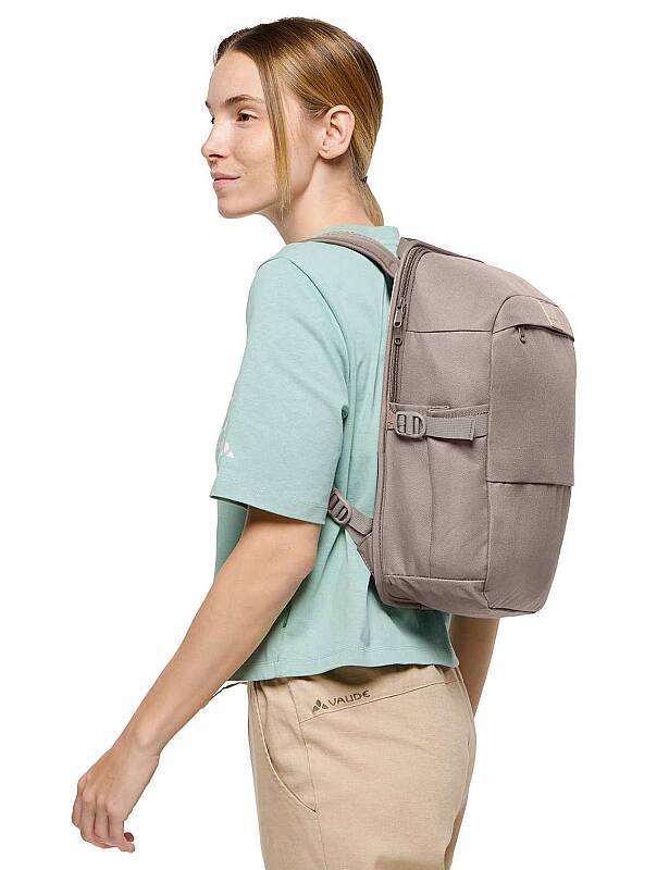 Vaude Coreway Pack 10L Sırt Çantası 48085 - 11