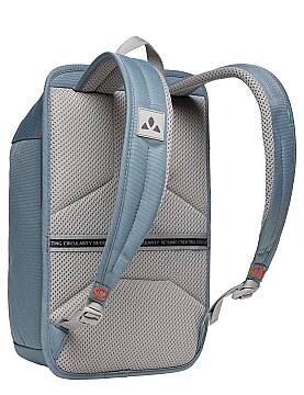 Vaude Coreway Pack 10L Sırt Çantası 48085 - 2