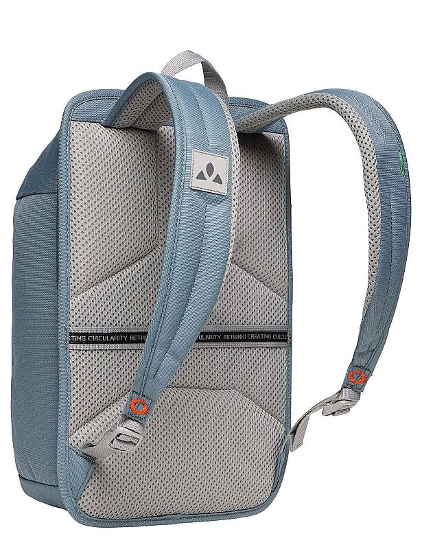 Vaude Coreway Pack 10L Sırt Çantası 48085 - 2