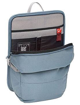 Vaude Coreway Pack 10L Sırt Çantası 48085 - 3