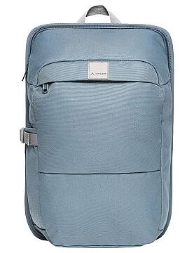 Vaude Coreway Pack 10L Sırt Çantası 48085 - 4